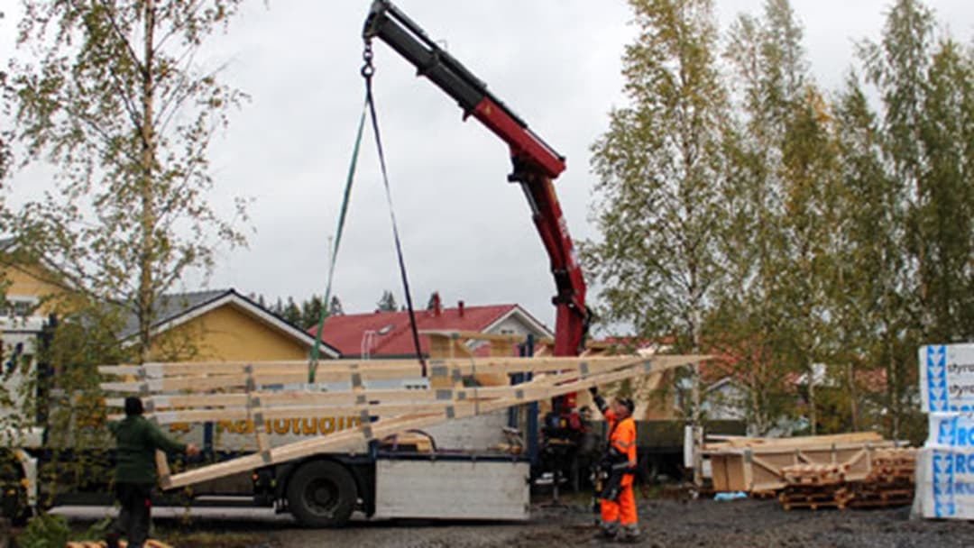 201210_32565.jpg