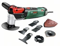 <p data-block-key="03htf">PMF 250 CES Set</p>