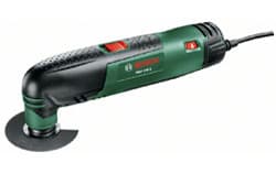 <p data-block-key="t4urn">PMF 190 E</p>