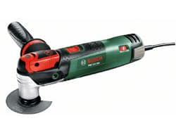 <p data-block-key="0m3ue">PMF 250 CES</p>