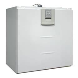 Vallox 110 SE sai VTT:n A+ sertifikaatin