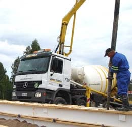 Soklex-perustuskoulu, osa 4