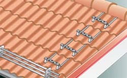 <p data-block-key="6w9de">Katon omistaja on vastuussa sen turvallisuudesta.</p>