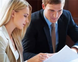 Juristi auttaa sinua lakikysymyksissä