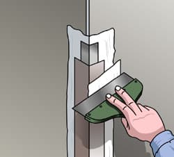 <p data-block-key="1jzfz">Kulman saumaus</p>