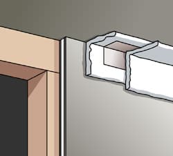 <p data-block-key="mwnni">Katonrajan saumaus</p>