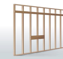 <p data-block-key="oev57">Runkoon on upotettu lisätuet</p>