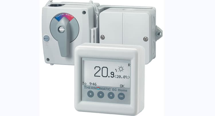 <p data-block-key="t6wy3">EC-home lämmönsäädin</p>