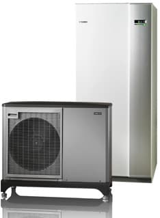 <p data-block-key="pdsnc">NIBE™ F2040 + VVM 500</p>