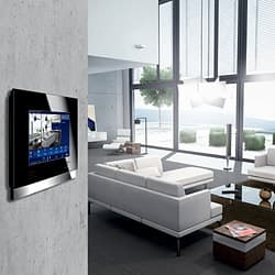 Suunniteltu sähköistys pelastaa arjen