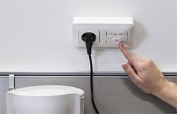 <p data-block-key="8hgw6">Ajastin</p>