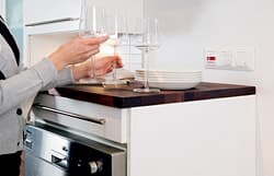 <p data-block-key="wrx84">Kosteusvahti</p>