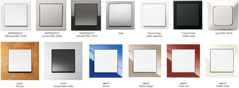 <p data-block-key="zdu8s">Klikkaa kuvaa suuremmaksi</p>