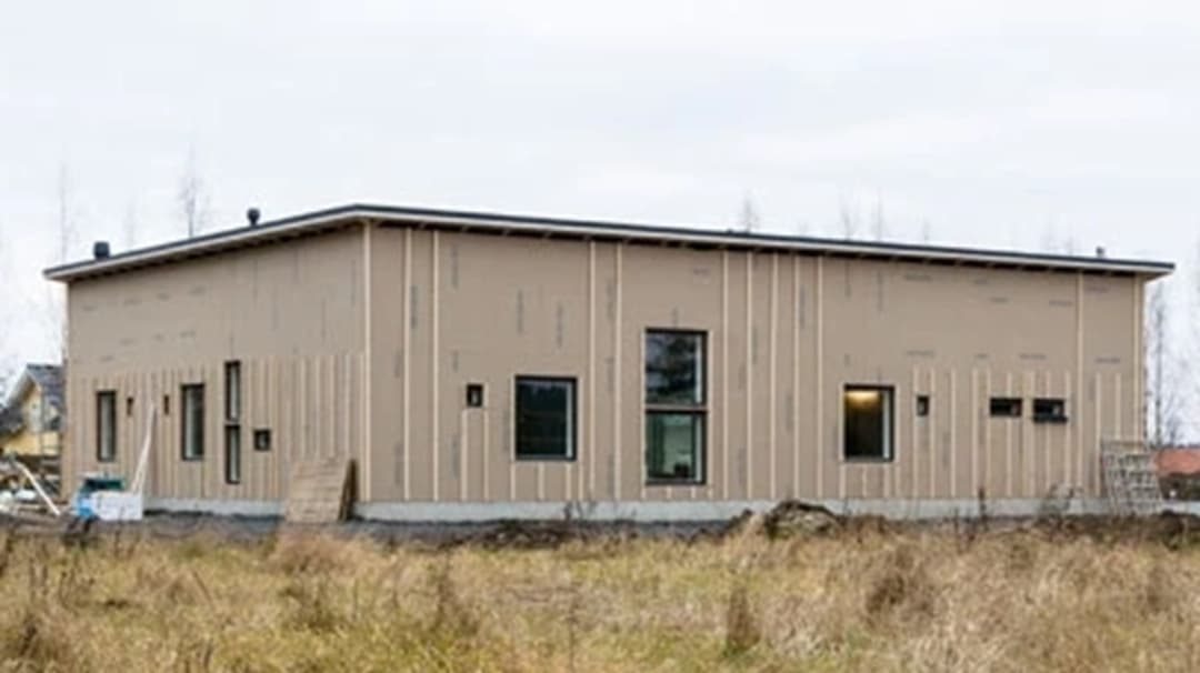 20131_33584.jpg