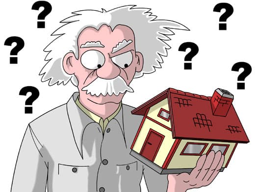 <p data-block-key="r6d8e">U-arvo, E-luku, standardikäyttö.. Eivät välttämättä tuttuja energiatehokkuuden termejä jokaiselle. Korjausrakentamisen ja remontoinnin energiamääräyksiin tulee perehtyä huolella.</p>