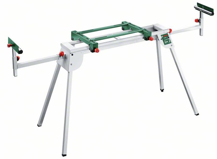 <p data-block-key="iljgk">Bosch sahapöytä PTA 2400.</p>