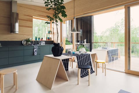 <p data-block-key="tzqjh">Siisti ja viimeistelty lopputulos vaatii sekä huolellisuutta että hyviä työkaluja.</p>