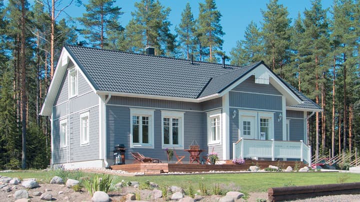 <p data-block-key="ybbkv">Muuttovalmiiseen on mukava muuttaa saman tien.</p>