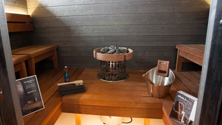 <p data-block-key="f452t">Lämpökäsitelty haapa.</p>