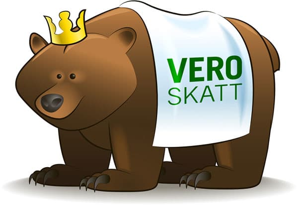 Rakennustyön ilmoitusvelvollisuus verottajalle kiristyy