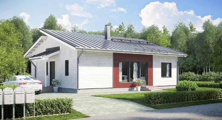 <p data-block-key="1g2n9">Verso City 91</p>