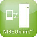 <p data-block-key="6hp67">NIBE Uplink™</p>