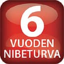 <p data-block-key="cw4zb">NIBETURVA</p>