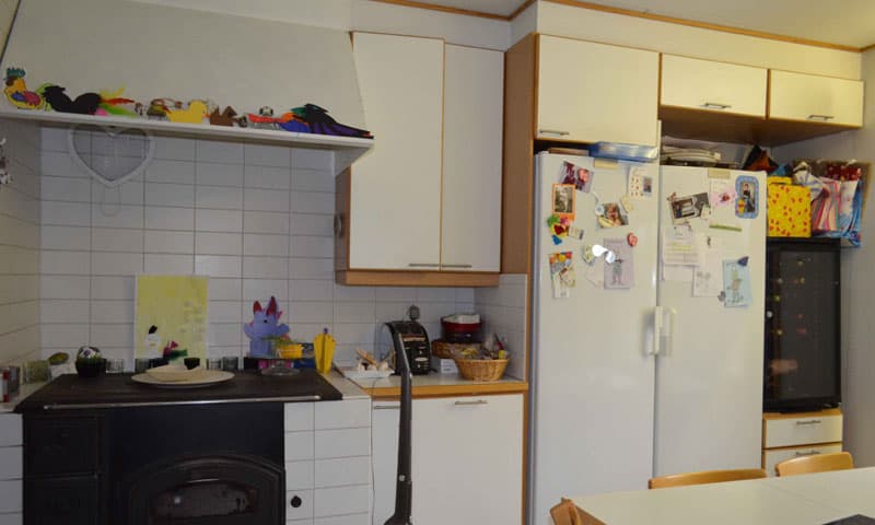 <p data-block-key="jucip">Uuniseinä ennen.</p>