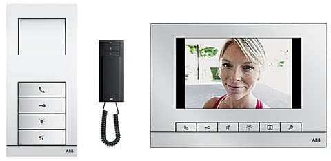 <p data-block-key="la5th">Ovipuhelimen vastaanottimeksi sisälle voidaan valita joko näyttö tai audiovastaanotin luurilla tai ilman.</p>