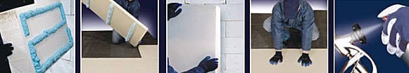 <p data-block-key="vjhfx">Liimavaahto, käyttöohjeet kuvasarjana katoille</p>