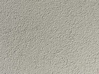 20145_39559.jpg