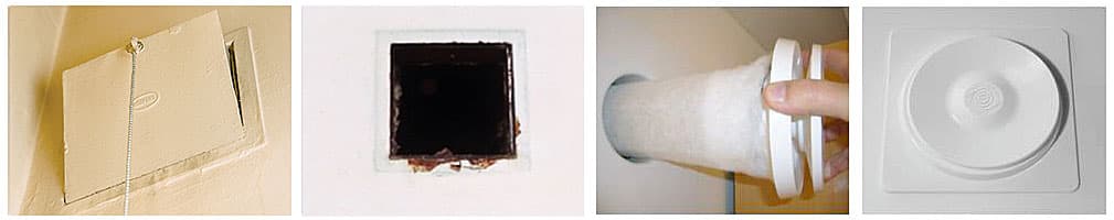 <p data-block-key="6vztp">Velco VSR-100N 105,50 €/kpl, Filtrete VS-100 vaihtosuodatin 5 kpl 30,80 €/kpl.</p>