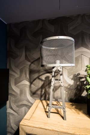 <p data-block-key="3csiz">Äijä-asunto henkii voimaa.</p>