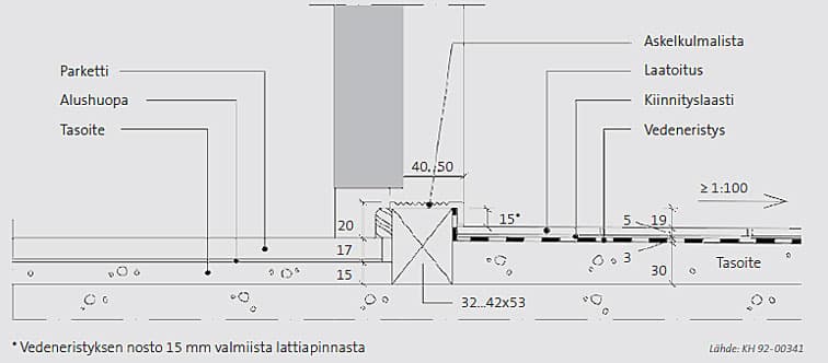 20148_40566.jpg