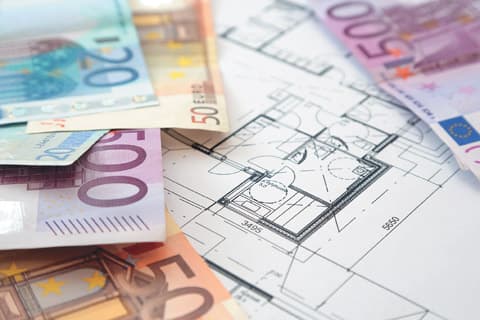 Korjaustyön kotitalousvähennys