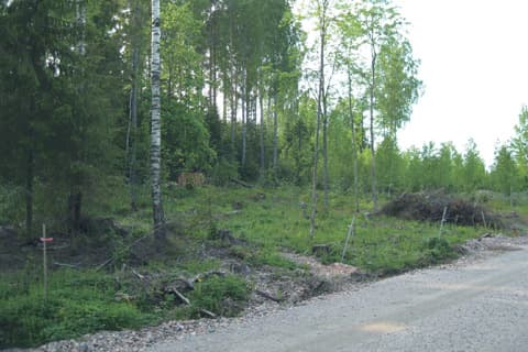 Miten valita oikea perustustapa?