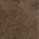 <p data-block-key="tb6jx">10x10 cm kylpyhuoneen lattialaatta.</p>