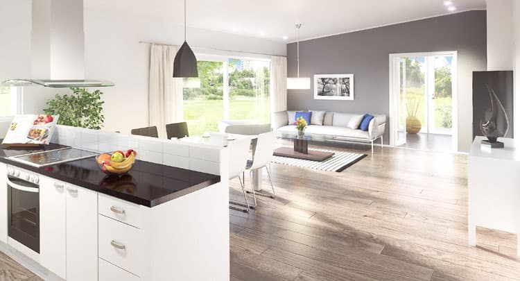 <p data-block-key="flsp0">Kaarna 129</p>