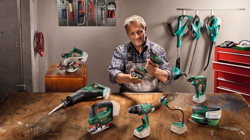 <p data-block-key="p6fpu">Nyt pääset eroon akuista ja latauslaitteista, jotka eivät sovi toisiinsa ja vievät tarpeettomasti rahaa ja tilaa.</p>