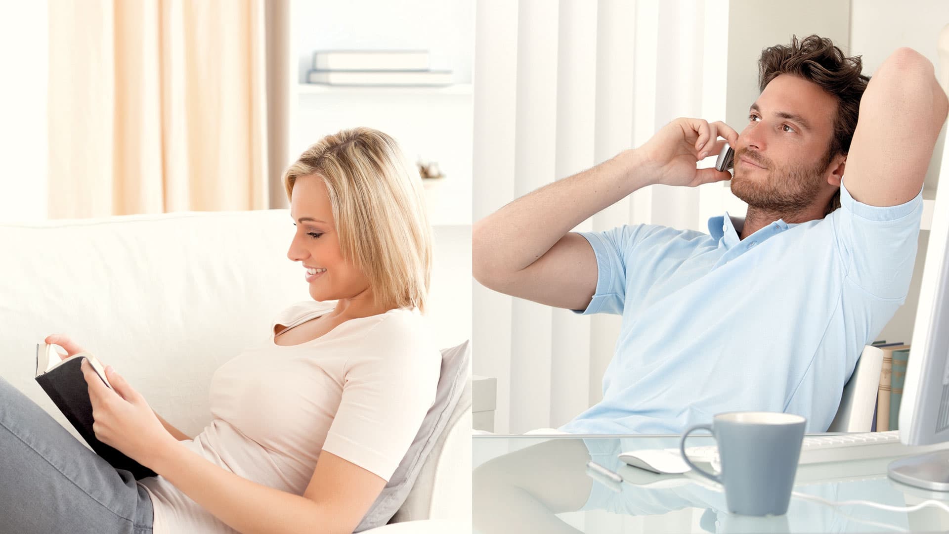 Mitä on tarpeenmukainen ilmanvaihto?