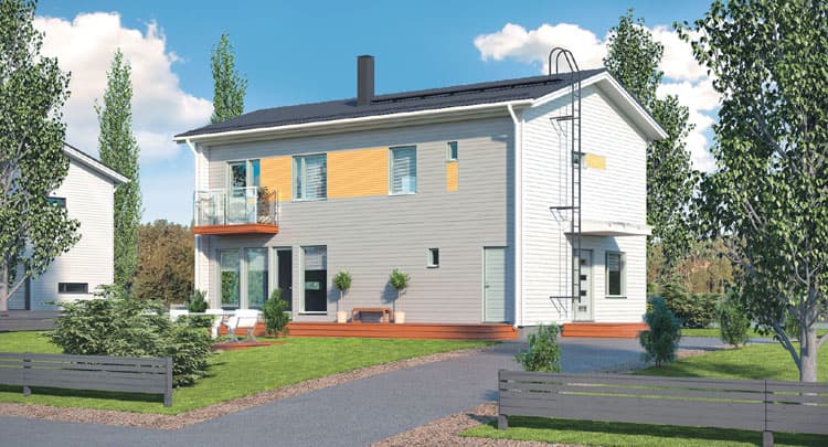 <p data-block-key="ez22r">Woodpecker 130/158</p>