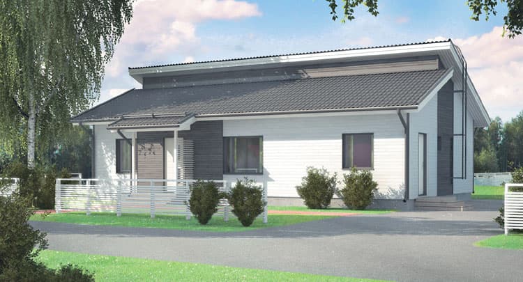 <p data-block-key="fck6w">City Eco 100</p>