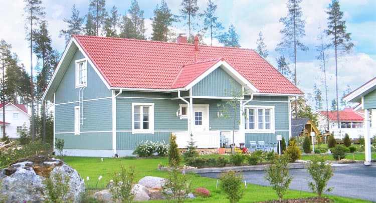 <p data-block-key="6fuwl">Kartano 89/107 (yläkerran kanssa 127/153)</p>