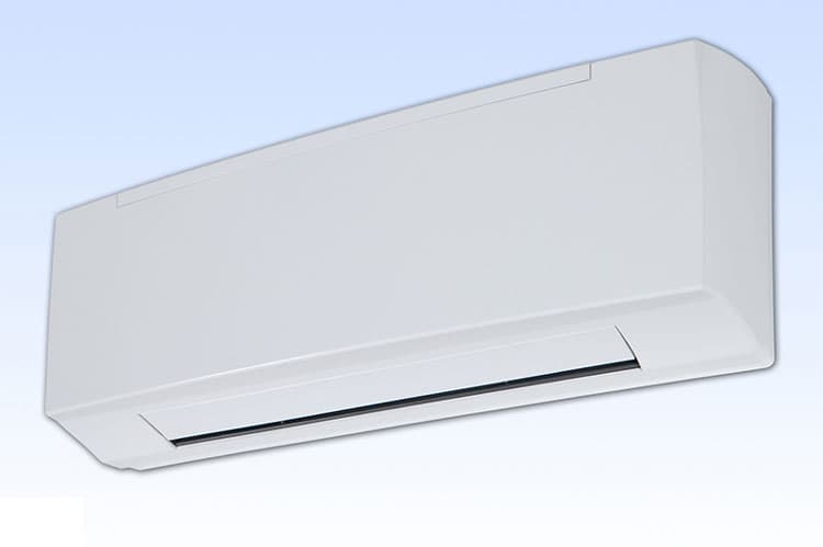 <p data-block-key="vidx0">FLY seinäpuhallin maaviilennykseen.</p>