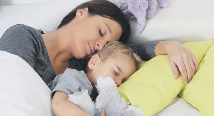 <p data-block-key="pjc4q">Lämpiminä öinä NIBE Cool-IN viilentää sisäilman sopivan viileäksi nukkumisen kannalta.</p>