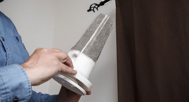 <p data-block-key="blci6">Suodattimella on ollut töitä.</p>