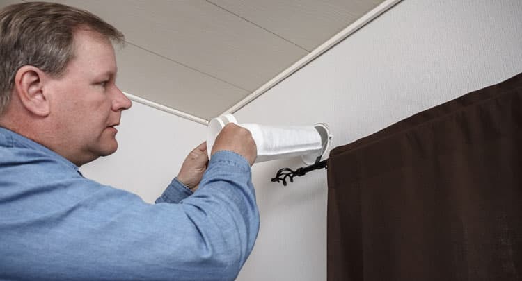 <p data-block-key="7b6k8">Puhdas suodatin on valmis aloittamaan ilmanpuhdistustyöt.</p>