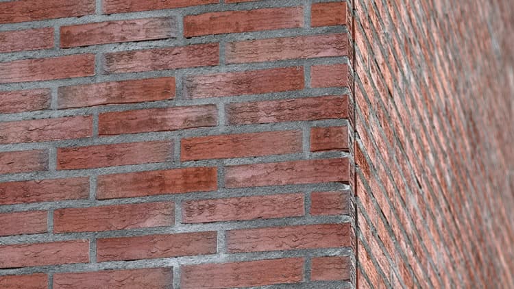 <p data-block-key="6u8x6">Kohteen 37, Terga Tiger materiaalina on tiili.</p>