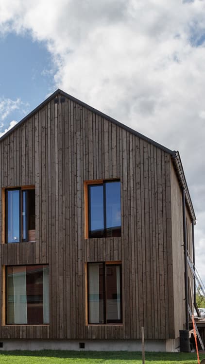 <p data-block-key="o93nd">Honka Savukvartsi, kohde 18.</p>