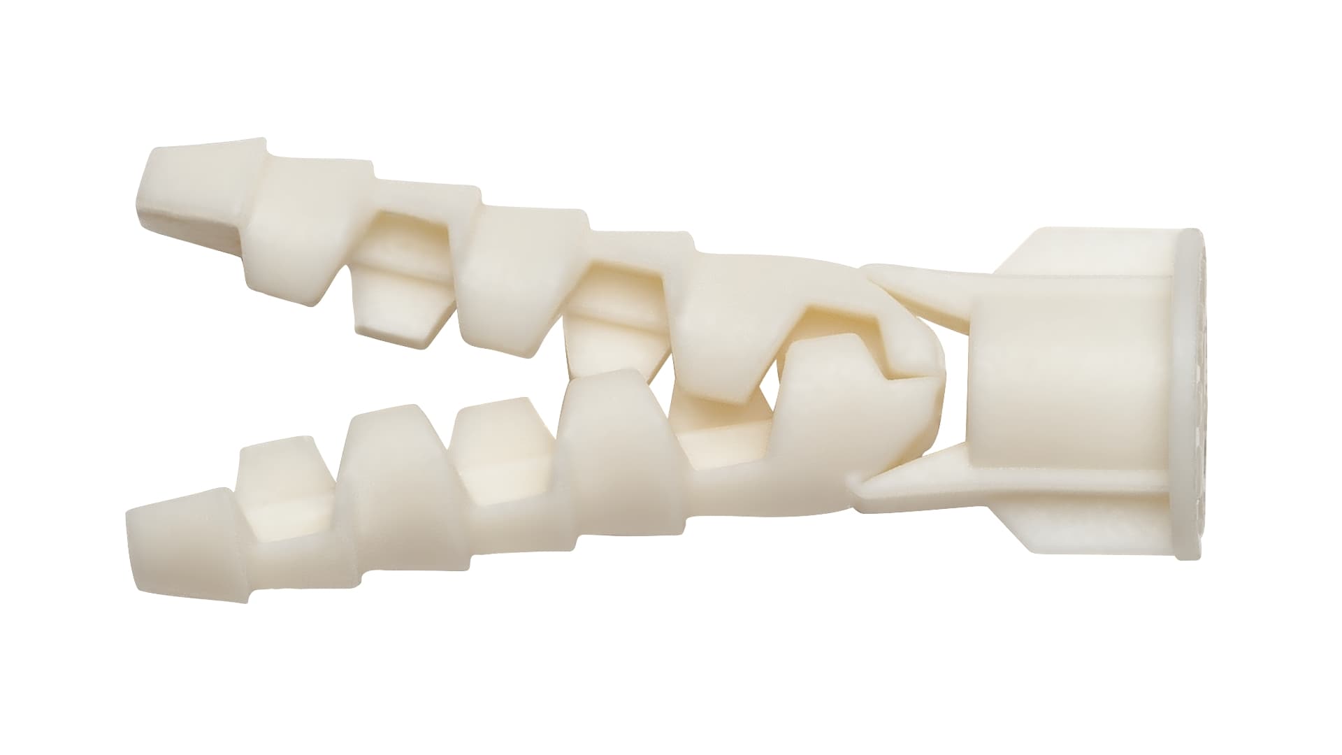 <p data-block-key="wmhao">Suomalainen Gripper™</p>
